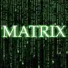 Matrix (feat. 1200 Devo) - Single album lyrics, reviews, download