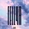 Fell4a (feat. Nyco King) - JRed Da Poet lyrics