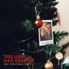 This Christmas Time - Single album lyrics, reviews, download