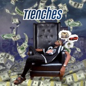 Trenches artwork