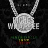 Riches Wii a Pree (Remix) - Single album lyrics, reviews, download