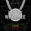 Riches Wii a Pree (Remix) - Single