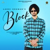 Block - Single