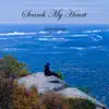 Search My Heart album lyrics, reviews, download