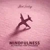 Mindfulness Activities for Children album lyrics, reviews, download