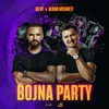 Bojna Party - Single