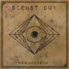 Siehst Du! - Single album lyrics, reviews, download