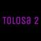 Tolosa 2 (feat. SZR, jdn, DOUZBLA & l'inconnue) - Ceronueve lyrics