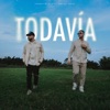 Todavía (feat. Onell Diaz) - Single