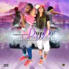 Drop Dat (feat. Da Kid) - Single album lyrics, reviews, download