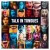 Talk in Tongues - EP