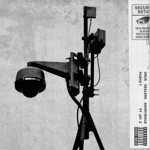 Drug Dealers Anonymous (feat. JAY Z) by Pusha T