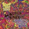 Black Rabbit (Dub Pistols & Freestylers Remix) artwork