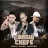 Stream & download Cargo Chefe - Single