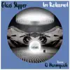 Im Redeemed - EP album lyrics, reviews, download