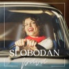 Slobodan - Single