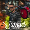 Perdão - Single