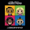 The Beginning & The Best of The E.N.D. album lyrics, reviews, download