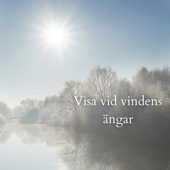 Visa vid vindens ängar - Nova Myhrman