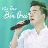 Neo Đậu Bến Quê - EP artwork