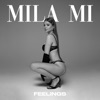 Feelings - Single