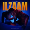 Ilzaam (From the Album 'Industry') - Single