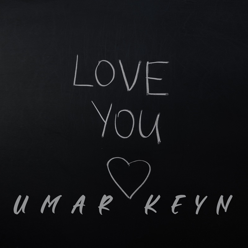 Love umar keyn текст. Umar Keyn- this Love Drives me Grazy. My Heart hurts Remix. Umar Keyn this Love Drives me Crazy.
