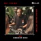 AbaJuluke (feat. Young Stunna, Zingah & Madumane) - DJ Maphorisa & Kabza De Small lyrics