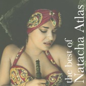 Natacha Atlas - Eye Of The Duck (feat. Tuup and Princess Julianna)