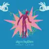 Algorhythm - Single album lyrics, reviews, download