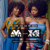 Come and See My Moda (feat. Yemi Alade) - MzVee