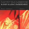 Hot in Here (Öwnboss Remix) song lyrics