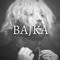 Bajka - oxy lyrics
