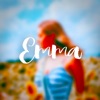 Emma - Single