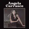 Stream & download Angela Carrasco