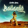 Bailando - Single