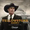 Yellowstone Season 5, Vol. 1 (Original Series Soundtrack) album lyrics, reviews, download