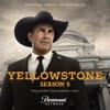 Yellowstone Season 5, Vol. 1 (Original Series Soundtrack)