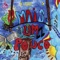 April May June Come - Leo DuLac lyrics