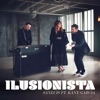 Ilusionista (feat. Kany García) - Single