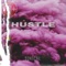Hustle - sinical official lyrics