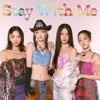 Irris - Stay W!th Me