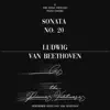 Piano Sonata No. 20 in G Major, Op. 49 No. 2 - Single album lyrics, reviews, download