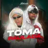 Stream & download Toma Paulada - Single