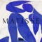 Matisse - Tzigou lyrics