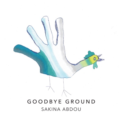 Album artwork