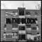 In the Block - El Oscuro HCW lyrics