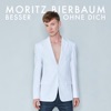 Besser ohne dich - Single