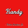 Kandy - Single