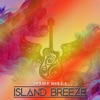 Island Breeze